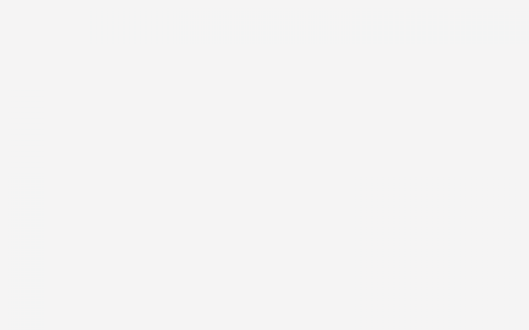 12月志愿服务活动方案