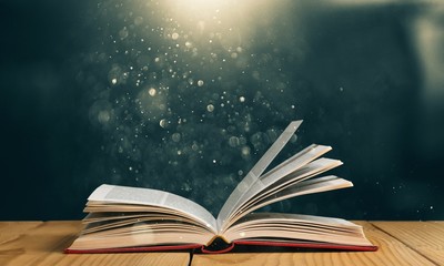 谁能告诉我各种花的花语？