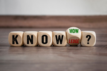 节庆旅游的节庆旅游的特征